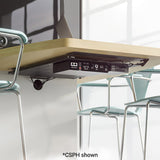 Chief CSPHK Mounting Bracket — CSPHK