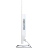 Acer EB321HQ Full HD LCD Monitor - 16:9 - White — UM.JE1AA.A06