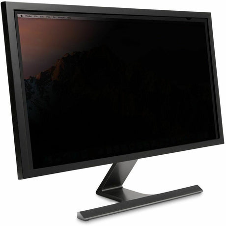 Kensington FP236W9 Privacy Screen for Widescreen Monitors (23.6" 16:9) — K60730WW