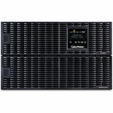 CyberPower OL6KRT Smart App Online UPS Systems — OL6KRT