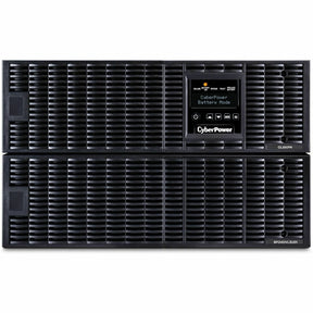 CyberPower OL6KRT Smart App Online UPS Systems — OL6KRT