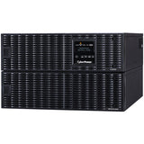 CyberPower OL6KRT Smart App Online UPS Systems — OL6KRT