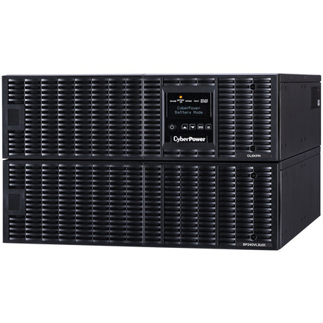 CyberPower OL6KRT Smart App Online UPS Systems — OL6KRT