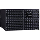 CyberPower OL6KRT Smart App Online UPS Systems — OL6KRT