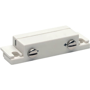 Tripp Lite by Eaton Water Leak Detection Sensor for Datacenter/Wiring Closet UPS/PDU — E2SLD