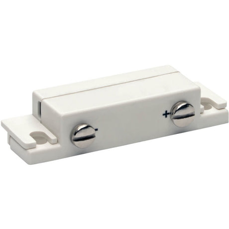 Tripp Lite by Eaton Water Leak Detection Sensor for Datacenter/Wiring Closet UPS/PDU — E2SLD