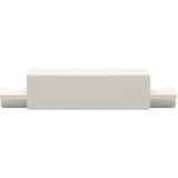 Tripp Lite by Eaton Water Leak Detection Sensor for Datacenter/Wiring Closet UPS/PDU — E2SLD