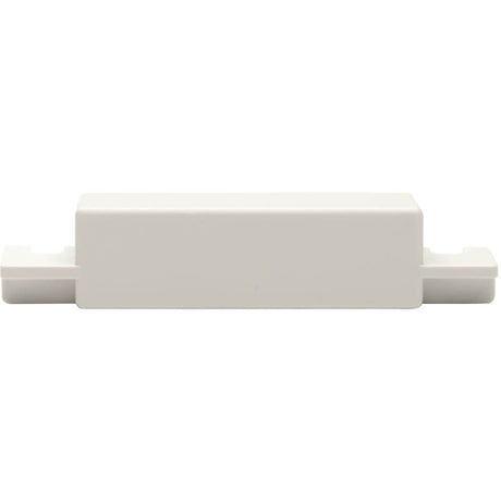 Tripp Lite by Eaton Water Leak Detection Sensor for Datacenter/Wiring Closet UPS/PDU — E2SLD