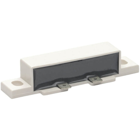 Tripp Lite by Eaton Water Leak Detection Sensor for Datacenter/Wiring Closet UPS/PDU — E2SLD