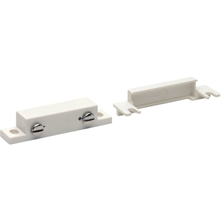 Tripp Lite by Eaton Water Leak Detection Sensor for Datacenter/Wiring Closet UPS/PDU — E2SLD