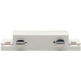 Tripp Lite by Eaton Water Leak Detection Sensor for Datacenter/Wiring Closet UPS/PDU — E2SLD