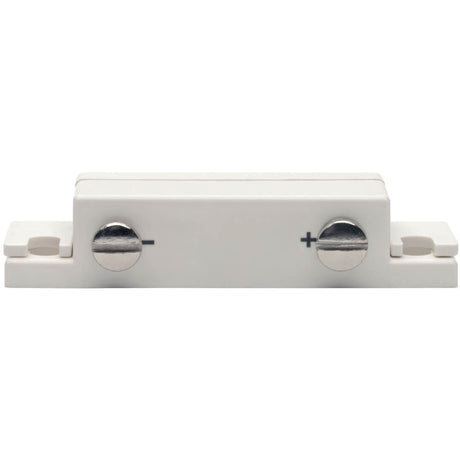 Tripp Lite by Eaton Water Leak Detection Sensor for Datacenter/Wiring Closet UPS/PDU — E2SLD