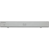 Cisco C1117-4P Router