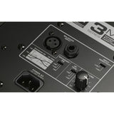 JBL Professional 305P MkII Speaker System - Matte Black — 305PMKII
