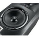 JBL Professional 305P MkII Speaker System - Matte Black — 305PMKII