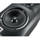 JBL Professional 305P MkII Speaker System - Matte Black — 305PMKII