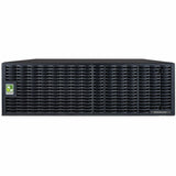 CyberPower UPS Systems BP240VL3U01 Extended Battery Modules — BP240VL3U01