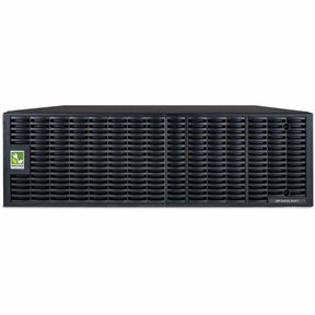 CyberPower UPS Systems BP240VL3U01 Extended Battery Modules — BP240VL3U01