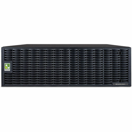 CyberPower UPS Systems BP240VL3U01 Extended Battery Modules — BP240VL3U01