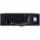 CyberPower UPS Systems BP240VL3U01 Extended Battery Modules — BP240VL3U01