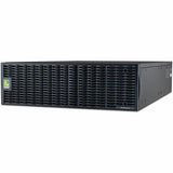 CyberPower UPS Systems BP240VL3U01 Extended Battery Modules — BP240VL3U01