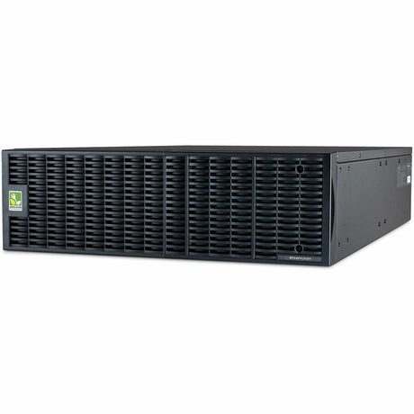 CyberPower UPS Systems BP240VL3U01 Extended Battery Modules — BP240VL3U01
