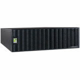 CyberPower UPS Systems BP240VL3U01 Extended Battery Modules — BP240VL3U01