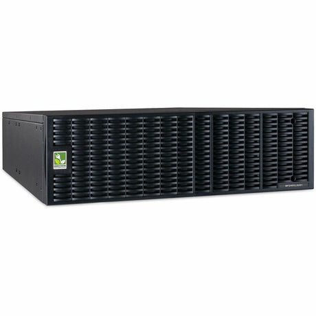 CyberPower UPS Systems BP240VL3U01 Extended Battery Modules — BP240VL3U01