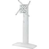 ViewSonic PJ-WMK-305 Wall Mount for Projector - White — PJ-WMK-305