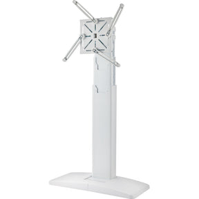 ViewSonic PJ-WMK-305 Wall Mount for Projector - White — PJ-WMK-305