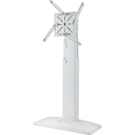 ViewSonic PJ-WMK-305 Wall Mount for Projector - White — PJ-WMK-305