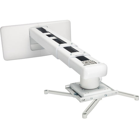 ViewSonic PJ-WMK-305 Wall Mount for Projector - White — PJ-WMK-305