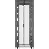 Vertiv VR Rack - 48U Server Rack Enclosure| 800x1100mm| 19-inch Cabinet (VR3157) — VR3157