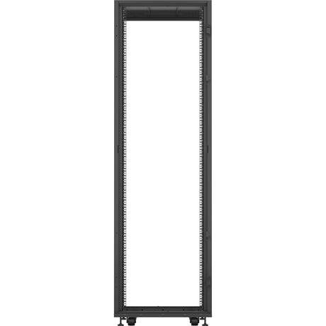 Vertiv VR Rack - 42U Server Rack Enclosure| 600x1100mm| 19-inch Cabinet (VR3100) — VR3100