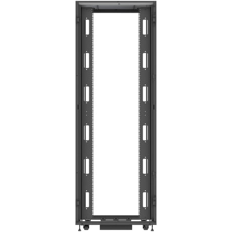 Vertiv VR Rack - 48U Server Rack Enclosure| 800x1200mm| 19-inch Cabinet (VR3357) — VR3357