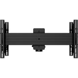 Chief OLCB1U Ceiling Mount for Monitor - Black — OLCB1U