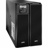 APC by Schneider Electric Smart-UPS SRT 10000VA 208V TAA — SRT10KXLTUS