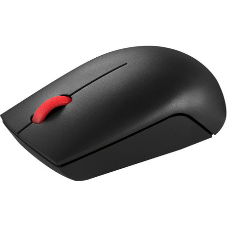 Lenovo Essential Compact Wireless Mouse — 4Y50R20864
