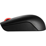 Lenovo Essential Compact Wireless Mouse — 4Y50R20864