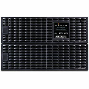 CyberPower OL8KRT Smart App Online UPS Systems — OL8KRT