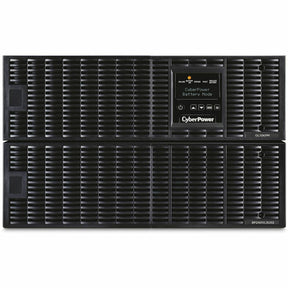 CyberPower OL10KRT Smart App Online UPS Systems — OL10KRT