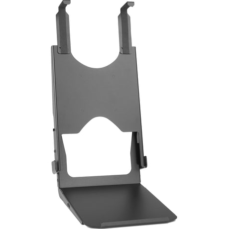 Chief FSB4442B Mounting Bracket for Display Screen - Black — FSB4442B