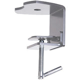 Chief Clamp Mount - Silver — K3C310S
