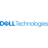 Dell Monitor Stand — DELL-MDS19