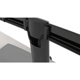 Dell Monitor Stand — DELL-MDS19