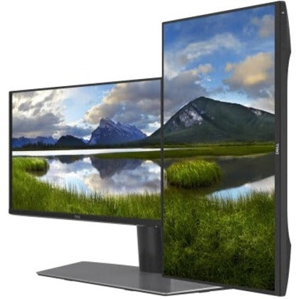 Dell Monitor Stand — DELL-MDS19