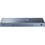 TP-Link TL-SG116 - 16-Port Gigabit Ethernet Network Switch — TL-SG116