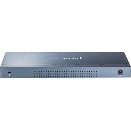 TP-Link TL-SG116 - 16-Port Gigabit Ethernet Network Switch — TL-SG116