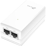 TP-Link TL-POE2412G - PoE Adapter 24V DC Passive PoE — POE2412G