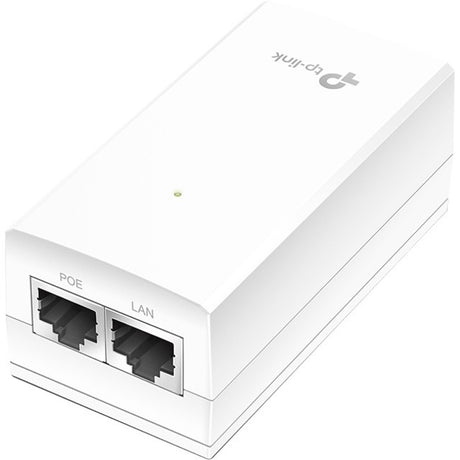 TP-Link TL-POE2412G - PoE Adapter 24V DC Passive PoE — POE2412G